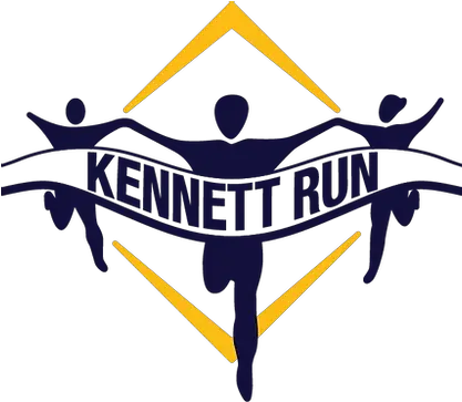 Scratch Board Kennettrun Language Png Scratch Logo Png