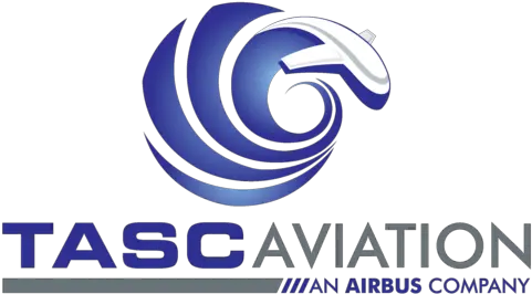 Tasc Aviation Needs A New Logo Depositphotos Png Airbus Logos
