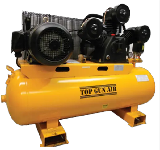 Top Gun Air Compressor Png Top Gun Png