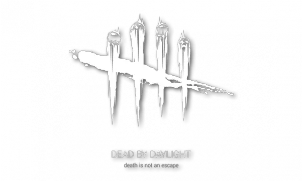 Anasayfa Home Core Cheats Dead By Daylight Logo Png White Background Rainbow Six Icon Teamspeak 16x16
