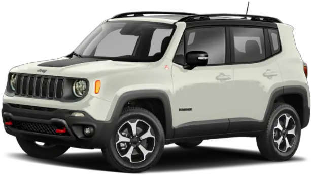 New Inventory Car Dealership In Carrollton Md 2022 Jeep Renegade Png Jeep Buddy Icon