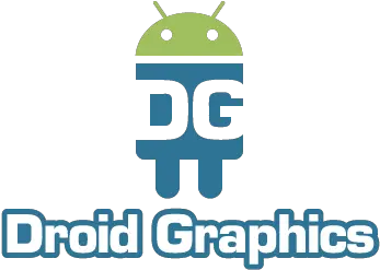Logo Design For Droid Graphics Android Png Droid Logo