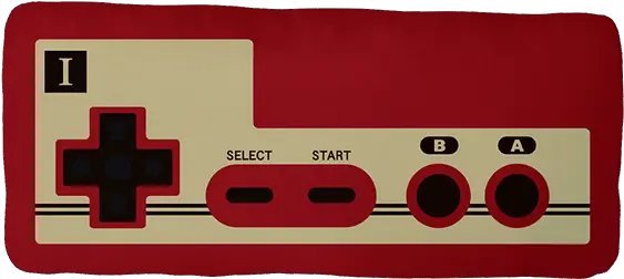 Nes Controller 30th Anniversary Retro 8bitdo Nes Png Nintendo Controller Png