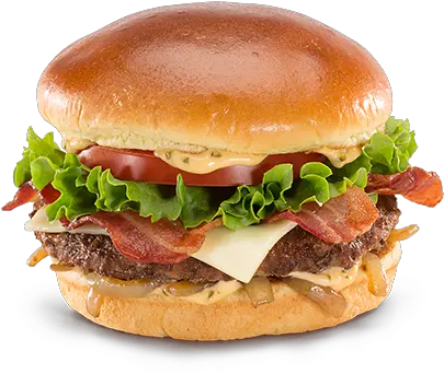 Meet The Burger That Will Save Mcdonaldu0027s Timecom Bacon Clubhouse Burger Mcdonalds Png Cheeseburger Transparent
