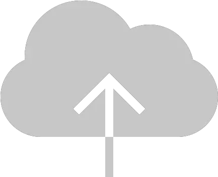 Cloud Upload Icon Free Download On Iconfinder Upload Cloud Icon Grey Png Upload Icon Svg