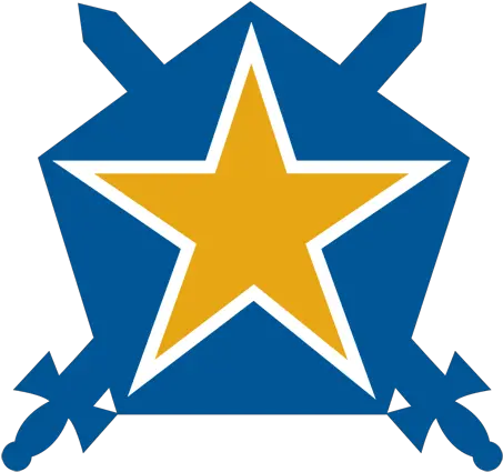 Cropped Pkpstarshieldlogogoldstarrgbpng U2013 Pi Kappa Phi Pi Kappa Phi Logo Kappa Png