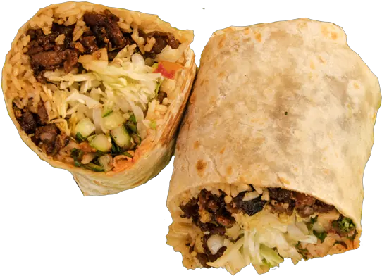 Burrito Koi Fusion Mission Burrito Png Burrito Png