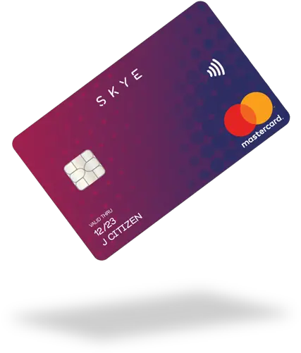 Logos Images Skye Card Png Master Card Png