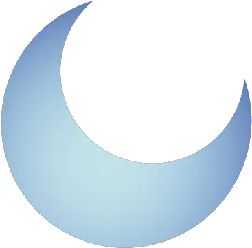 Luna Png Images In Collection Celestial Event Luna Png