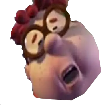 Draw With Carl Weezer Tynker Owl Png Carl Wheezer Png