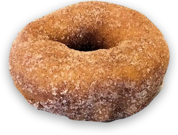 Donut Cinnamon Mini Donuts Png Donut Transparent Background