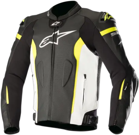 Road Jackets U2014 Alpinestars Alpinestars Missile Tech Air Png Icon Mesh Jacket