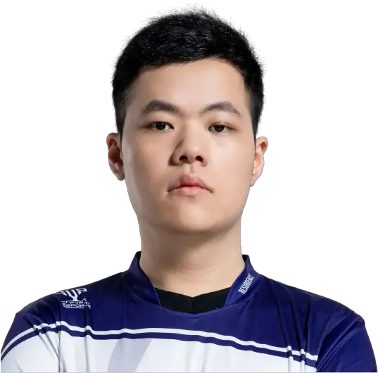 League Of Legends Esports Wiki Player Png Gengar Png