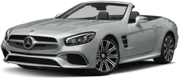 Mercedes Benz Of Rochester Mercedesbenz Dealer In 2020 Mercedes Benz Sl Class Png Footjoy Icon Stingray