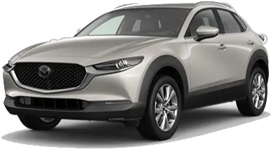 Mazda Lease Specials In Nh Tulley Nashua Png Icon Auto Leasing