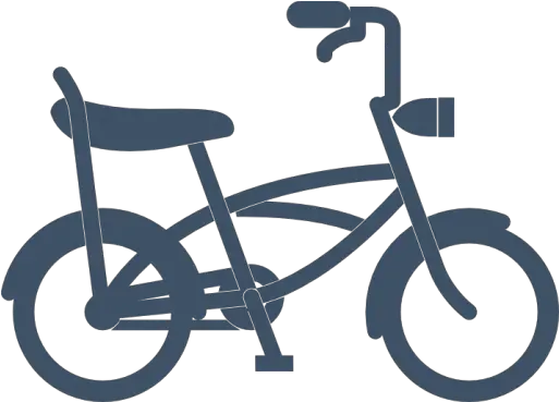 Bike Transport Vehicle Free Icon Iconiconscom Gt Pro Series Micro 2016 Png Minion Icon