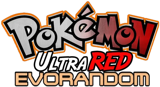 Pokemon Rojo Fuego Logo Png 5 Image Pokemon Gotta Catch Em All Logo Pokemon Red Logo