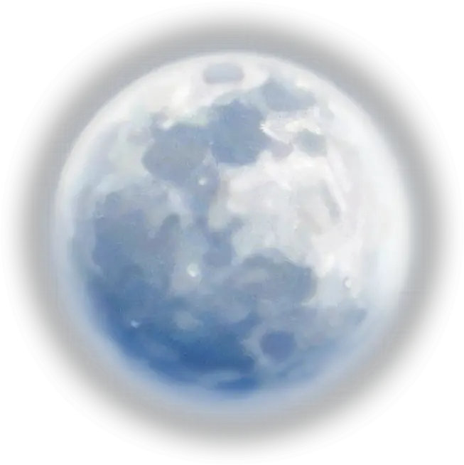 Moon Pictures Png