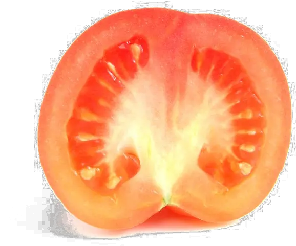 Sliced Tomato Png Picture Tomate Slice Png Tomato Slice Png