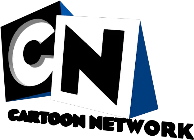 Cartoon Network Logo Vertical Png Cartoon Cartoon Logo