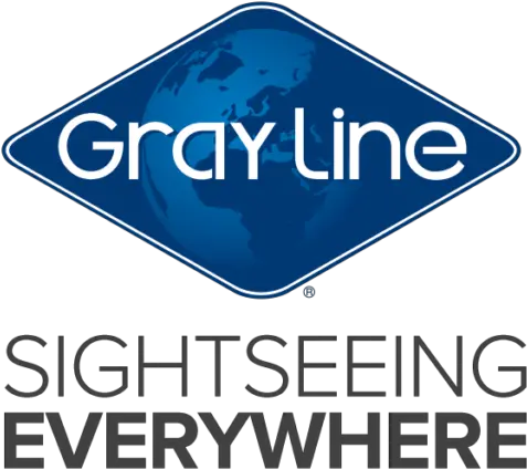 Cropped Gray Line Png Gl Logo