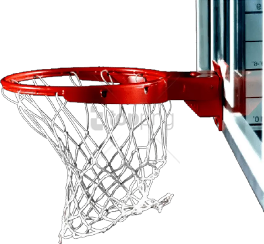 Free Png Nba Basketball Hoop Transparent Background Basketball Hoop Transparent Basketball Backboard Png