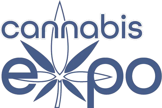 Cannabis Circle Png Cannabis Logos