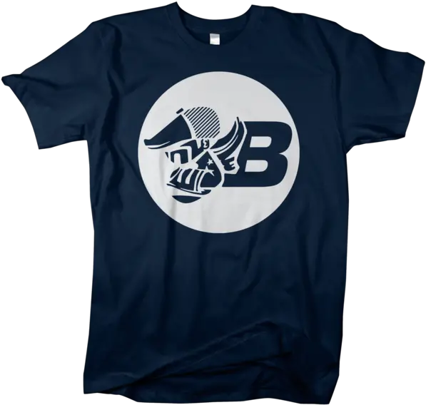 Bboytech Circle Logo Classic 3rd Grade Teacher Shirts Png Circle Logo Template