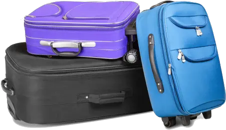 Luggage Free Download Png Luggage Png Luggage Png