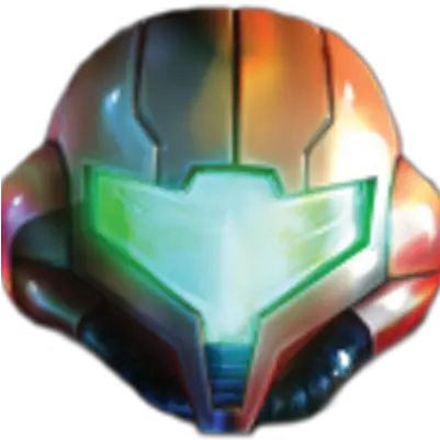 Samus Png Metroid Prime Corruption Samus Png