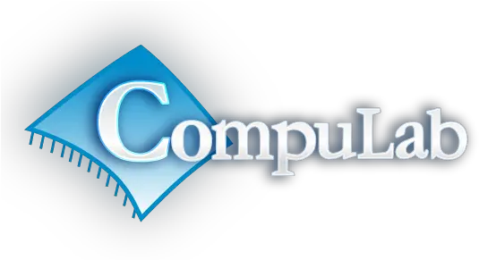 Filecompulab Logopng Fitpc Wiki Compulab Pc Logo Png