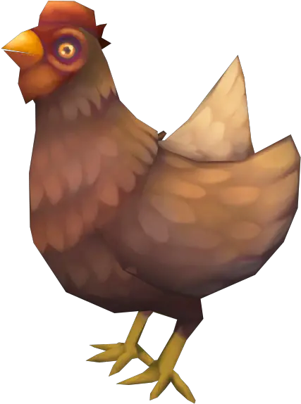 Chicken Rs3 Chicken Png Chicken Png