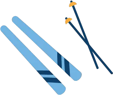 Indoor Skiing Lessons Ski Centre Dublin Ski Png Ski Png