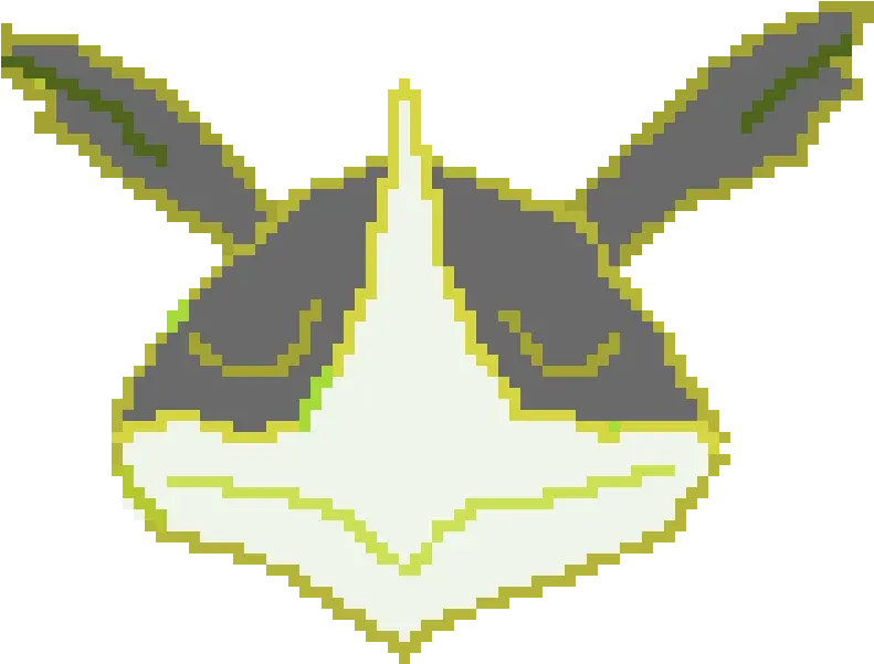 Paladins Makoa Face Transparent Cartoon Jingfm Makoa Paladins Pixel Art Png Paladins Logo Png