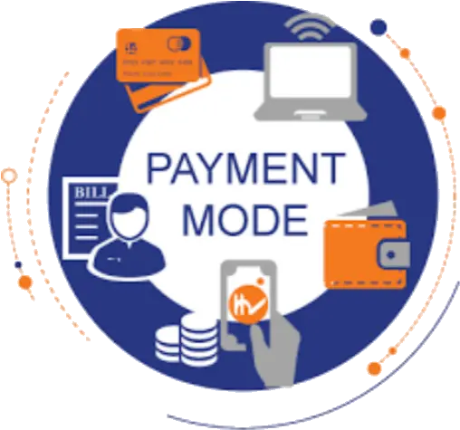 Mop Mode Of Payment Mode Of Payment Icon Png Payment Png