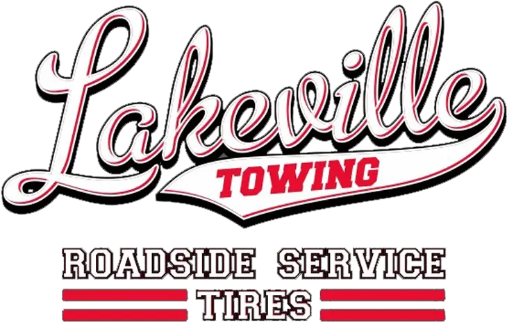 Lakeville Truck Repair U0026 Towing Diesel Tire Dot Png Tow Truck Logo