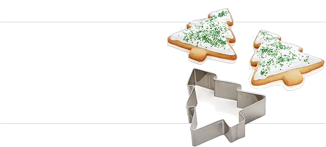 Download Cookie Sheet And Cutters Christmas Cookie Cutter Christmas Cookie Cutters Png Christmas Cookie Png png