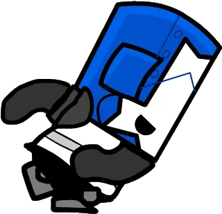 Epic Dance By Lazycube Castle Crashers Dance Gif Png Dancing Gif Png