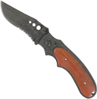 Countryman Knife Utility Knife Png Pocket Knife Png