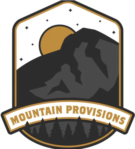 Cropped Mountainprovisionstransparentpng U2013 Mountain Mountain Provisions Ashland Mountain Transparent