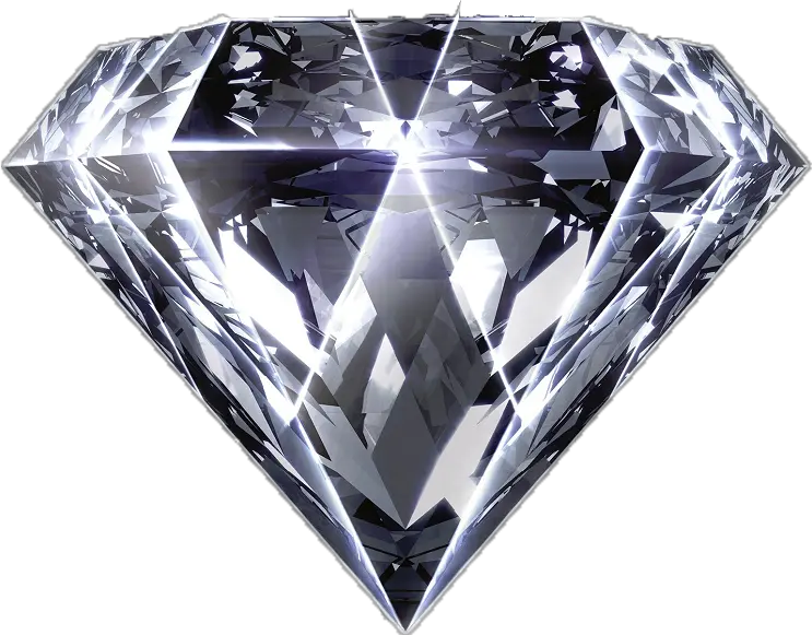 Diamond Logo Png Transparent Images Love Shot Exo Album Cover Diamond Logo Png