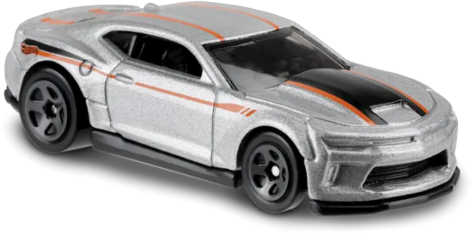 Hot Wheels 2018 Copo Camaro Ss Diecastmodels Hotwheels Copo Camaro Ss Png Camaro Png