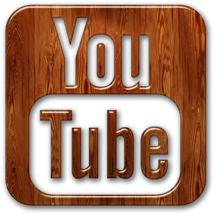Home Hd Youtube Logo Without Background Png Youtube Logo Ong