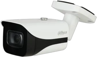 Dahua Technology Ltd Digital Video Recording Manufacturers Dahua Camera Ip Png Network Camera Icon