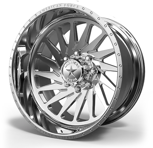 American Force Concave Series Ckh01 Morph Cc Wheels Socal Png Icon