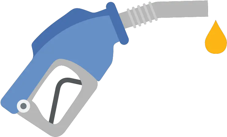 Monitor Gas Station Transactions Gas Pump Handle Png Transparent Gas Pump Png