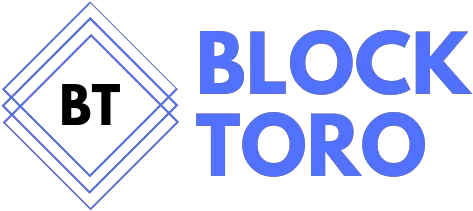 Haikyuu Chapter 395 Release Date Corblock Png Haikyuu Logo
