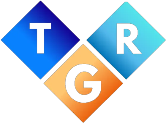 Thegamingrecord Gaming News Vertical Png Wii Sports Logo