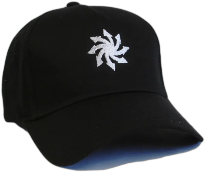 Download Hd Forward Chaos Hat Jai Wolf Hat Transparent Png Unisex Yankees Hat Png