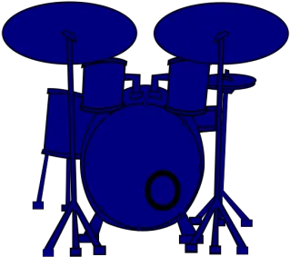 Drums Svg Clip Arts Download Drum Png Drums Png